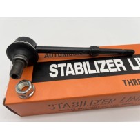 Biellette arrière 555 barre stabilisatrice KDJ9 KZJ9 – Qualité 